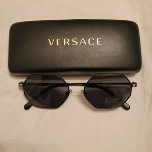 Versace VE2194 Sunglasses
